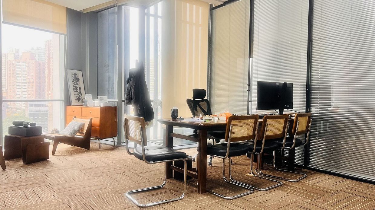 注册申请的材料明细是什么？