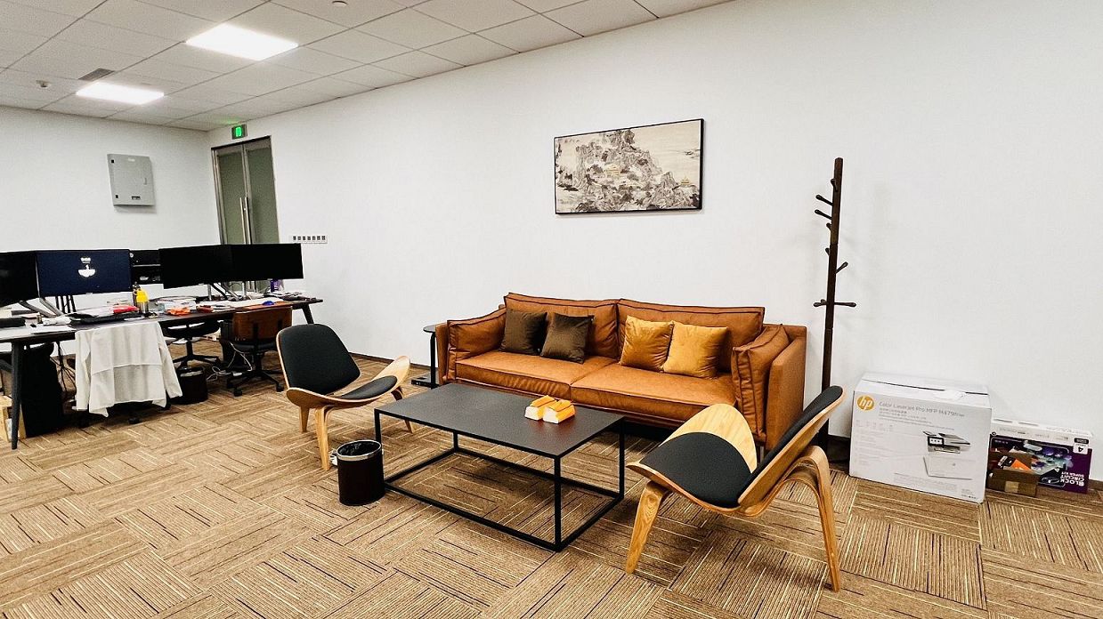 提高名称核准成功率的取名方法是什么？