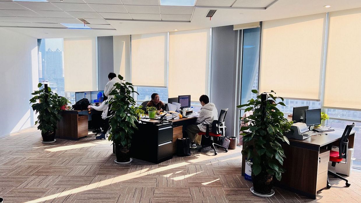 公私账不分有什么危险？