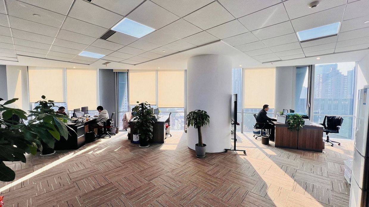 适用备案管理的外资类型