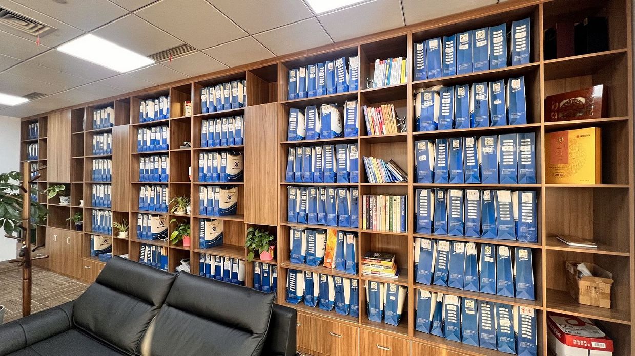 外资企业资本的特殊要求