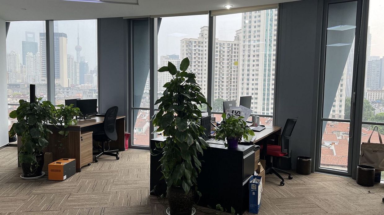 股份有限公司变更注册资本或股份的流程