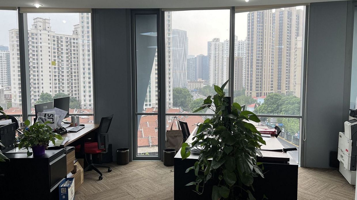 设立分公司应提交的申请文件