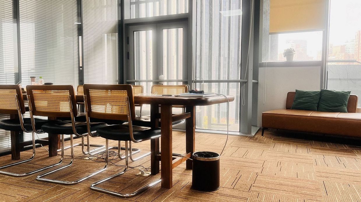 如何合理设定注册资本金额？案例分析