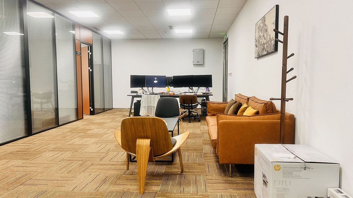 公司治理中的决议形式