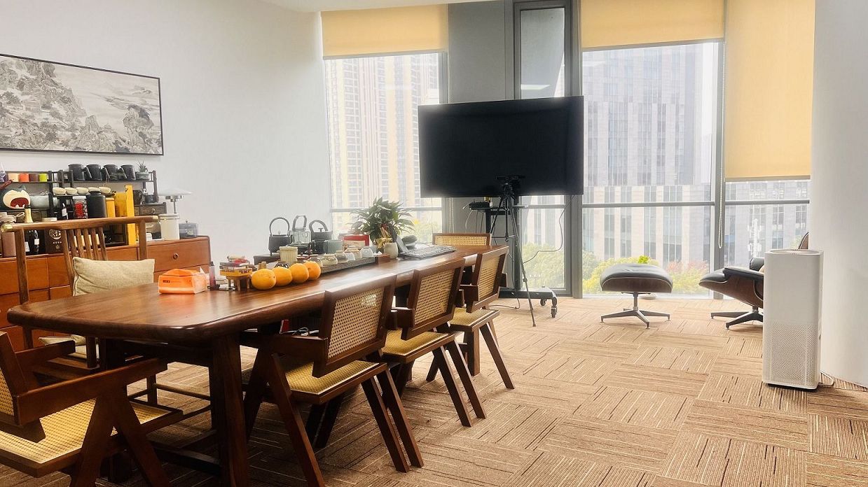 办理营业执照所需材料的填写标准