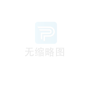 虹口经济开发区对于化妆品公司的物流和运输有何支持政策？